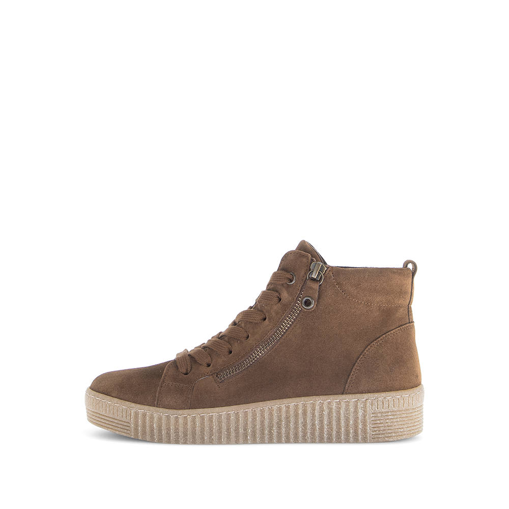 Gabor Shoes USA Style: 73.730.14