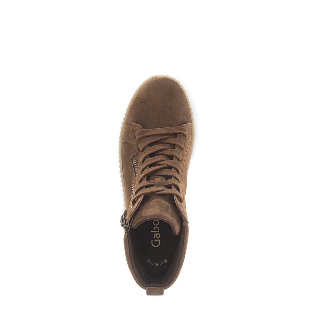 Gabor Shoes USA Style: 73.730.14