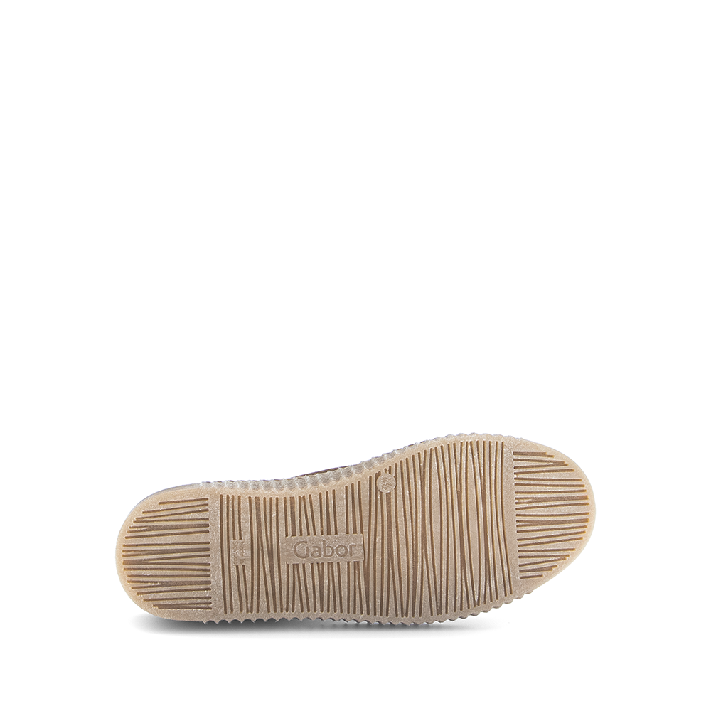 Gabor Shoes USA Style: 73.730.14