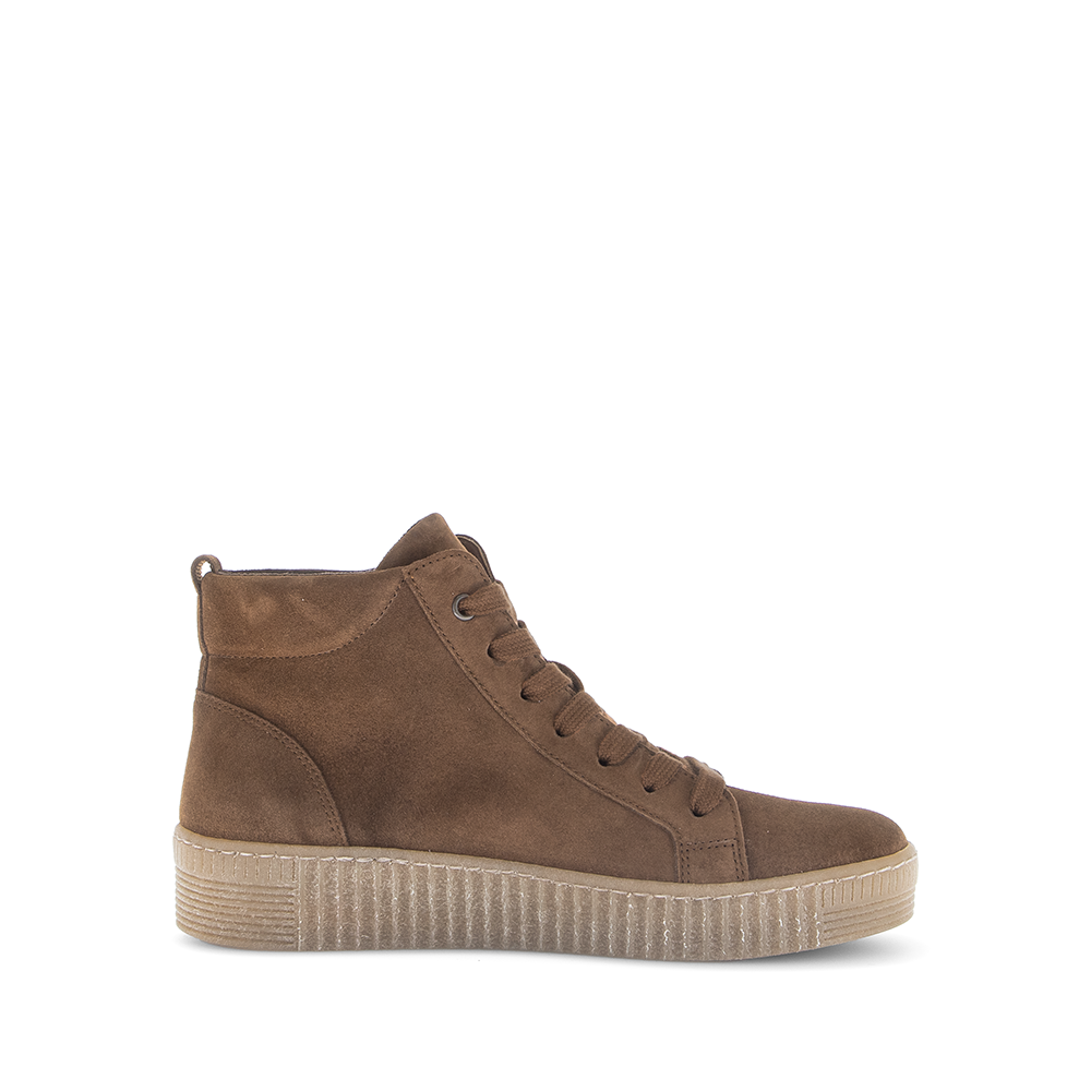 Gabor Shoes USA Style: 73.730.14