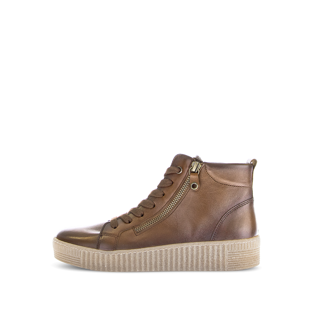 Gabor Shoes USA Style: 73.730.24