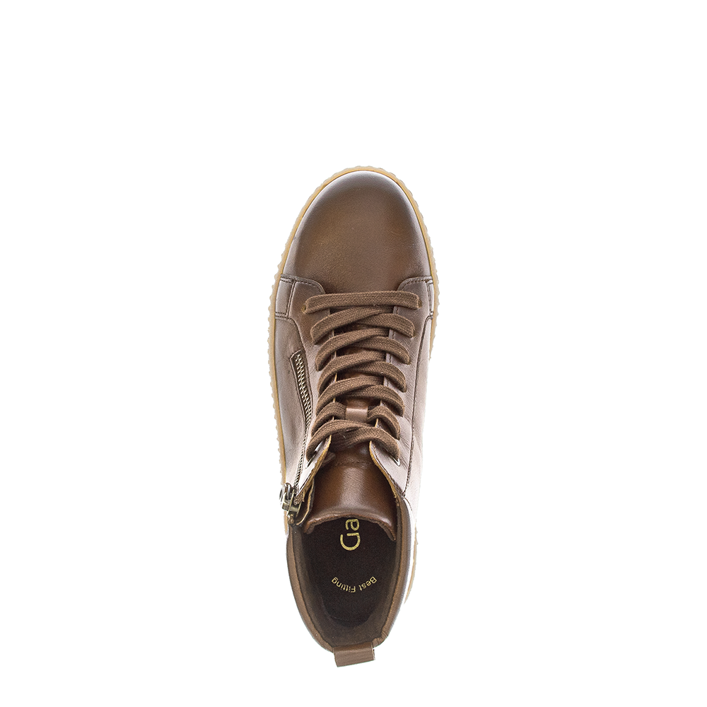 Gabor Shoes USA Style: 73.730.24