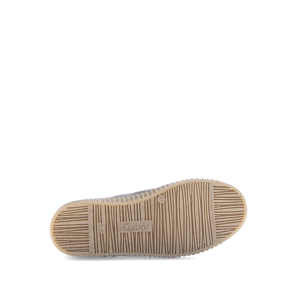 Gabor Shoes USA Style: 73.730.24