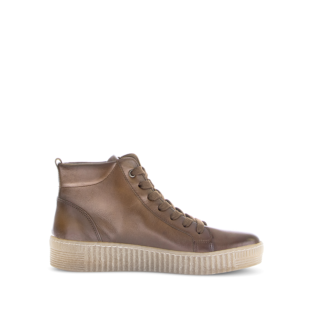 Gabor Shoes USA Style: 73.730.24