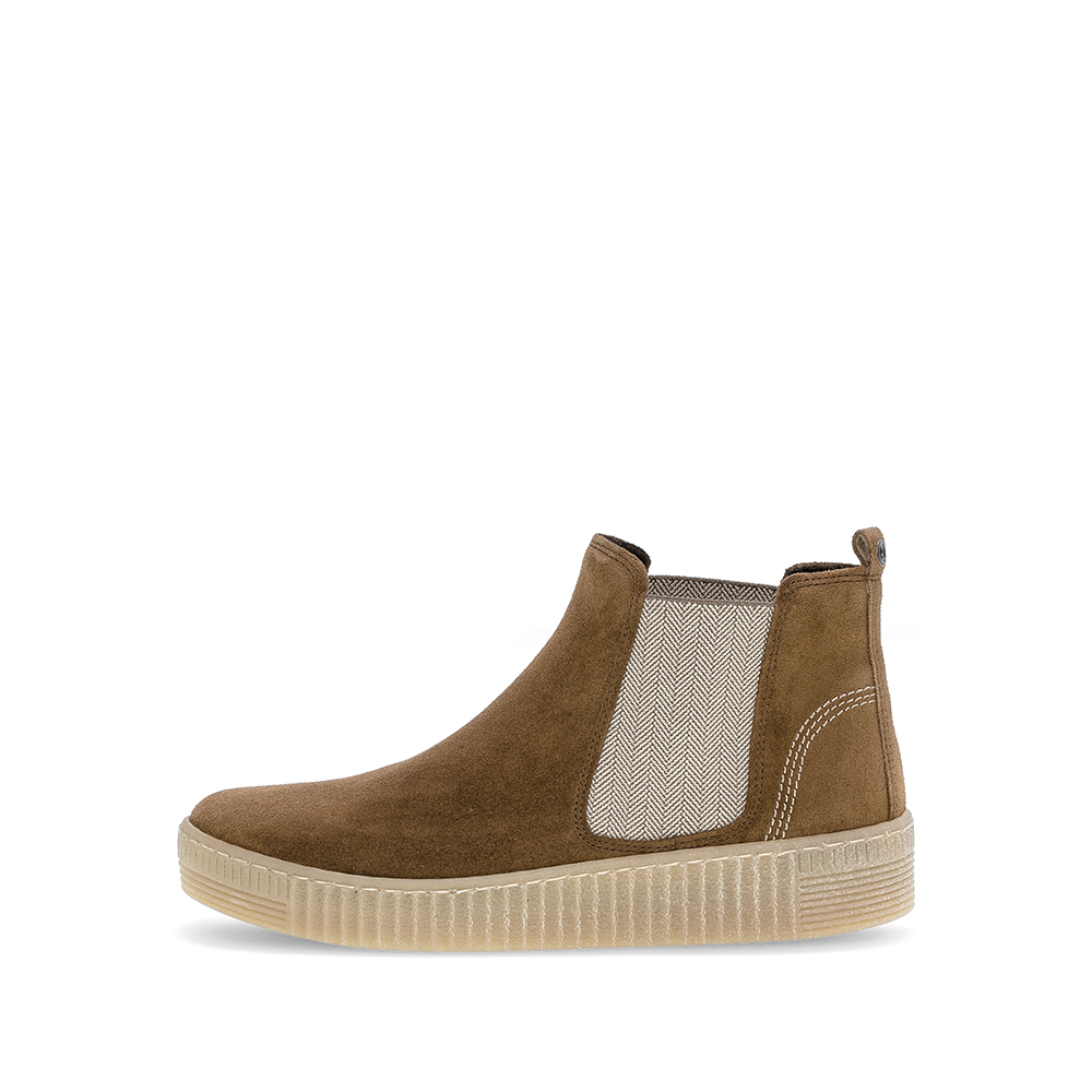 Gabor Shoes USA Style: 73.731.14