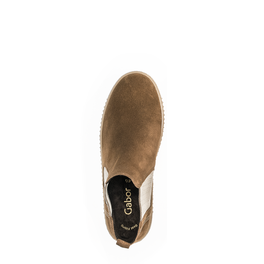 Gabor Shoes USA Style: 73.731.14