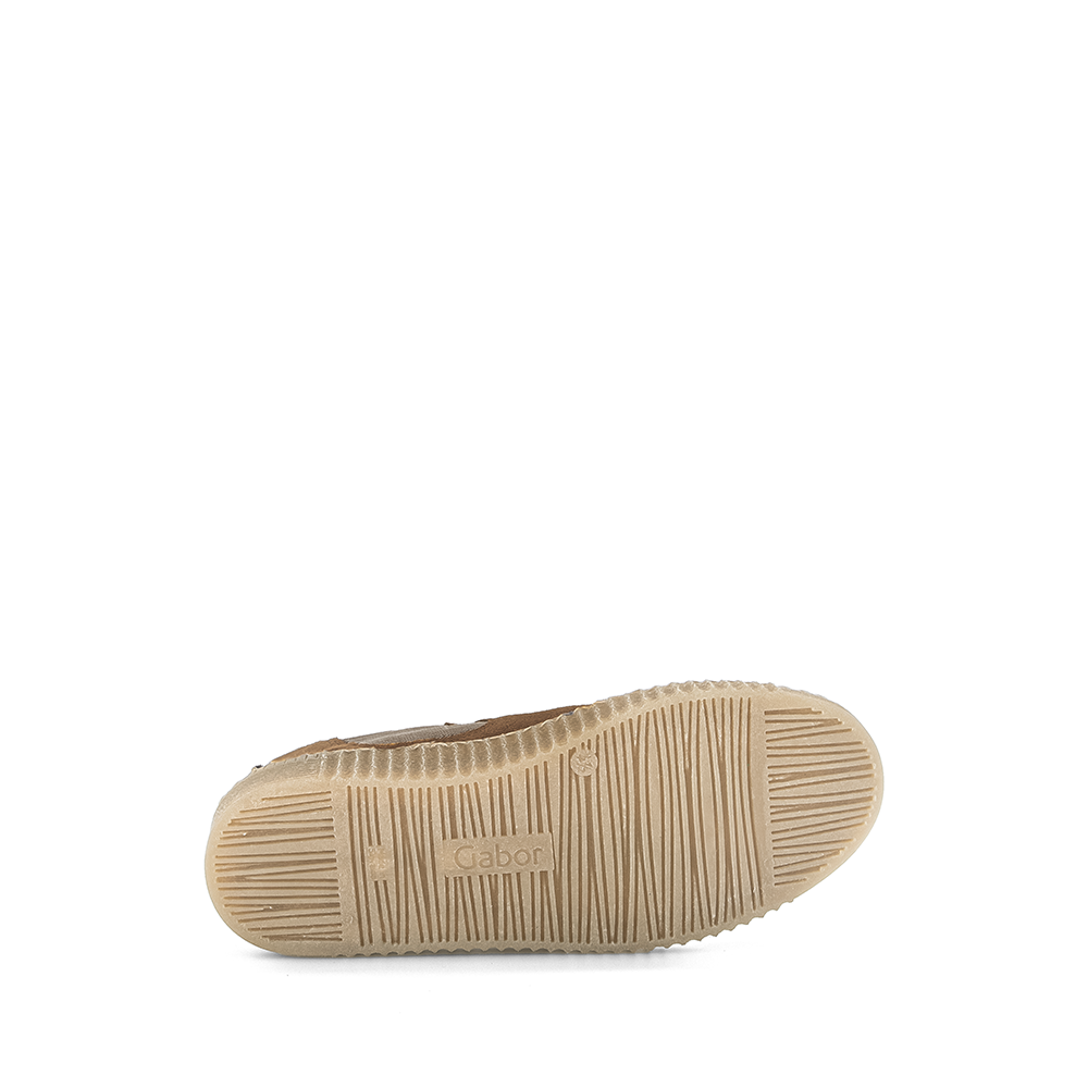 Gabor Shoes USA Style: 73.731.14