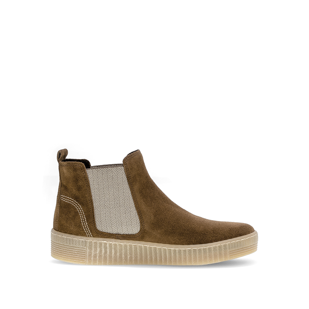 Gabor Shoes USA Style: 73.731.14