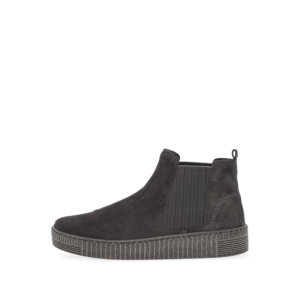 Gabor Shoes USA Style: 73.731.19