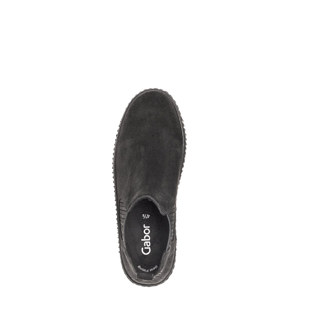 Gabor Shoes USA Style: 73.731.19