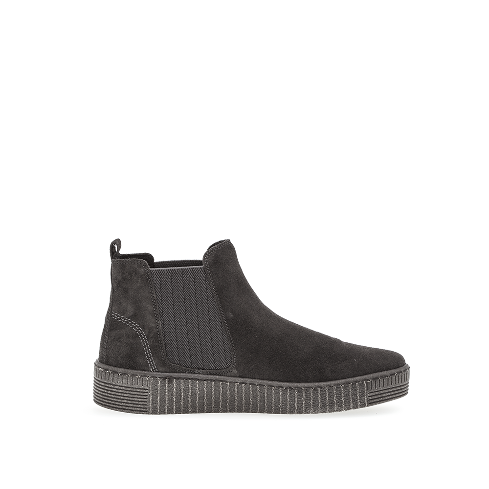 Gabor Shoes USA Style: 73.731.19