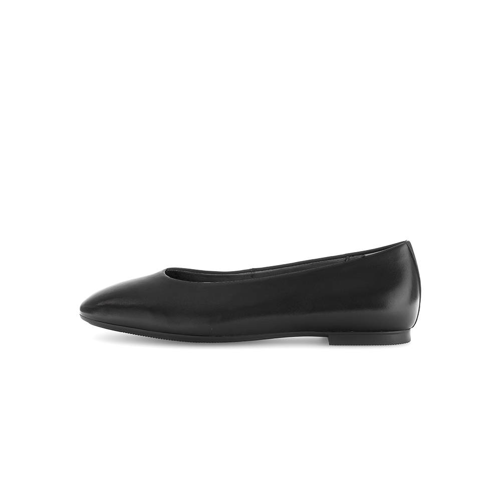 Gabor Shoes USA Style: 74.140.27