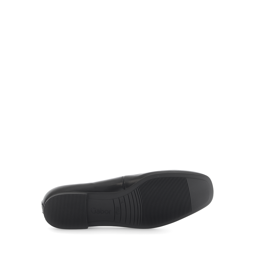 Gabor Shoes USA Style: 74.140.27