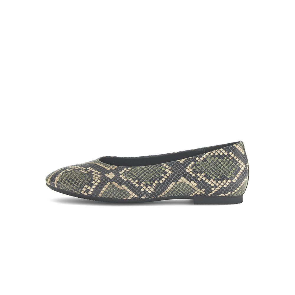 Gabor Shoes USA Style: 74.140.41