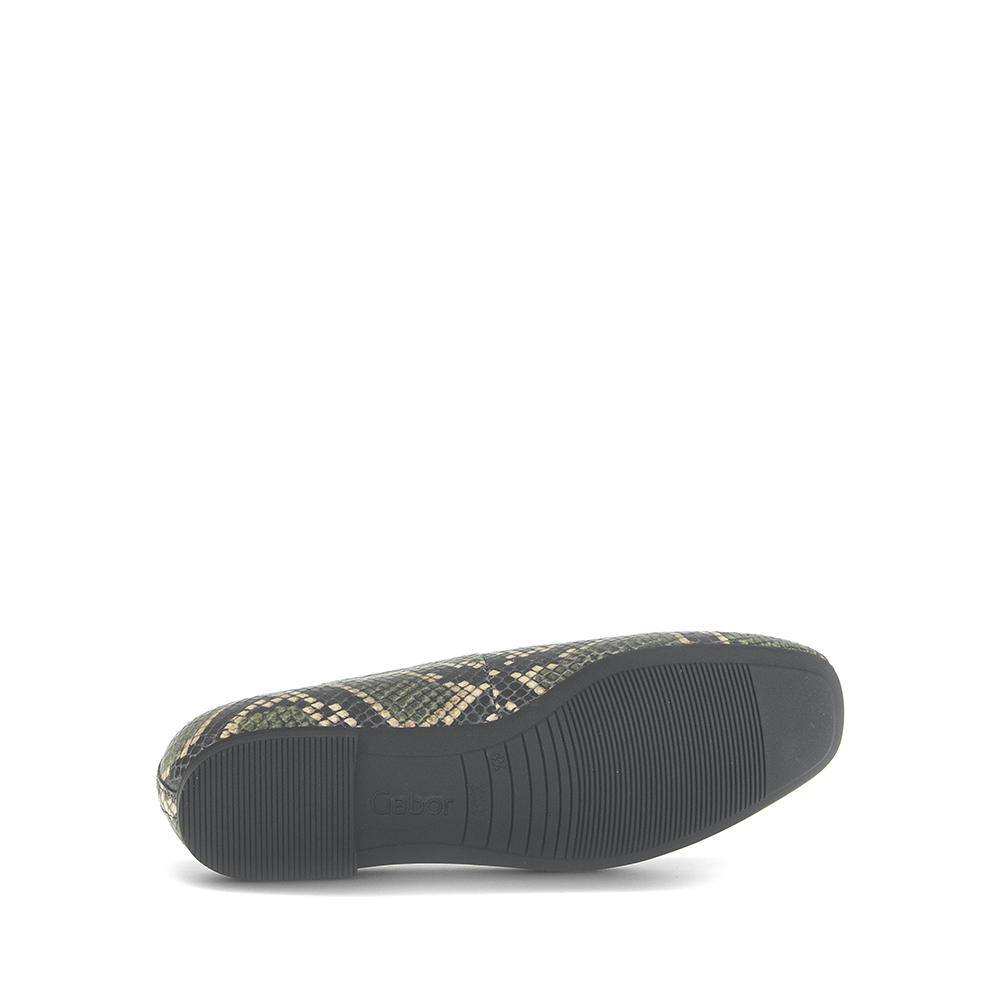 Gabor Shoes USA Style: 74.140.41