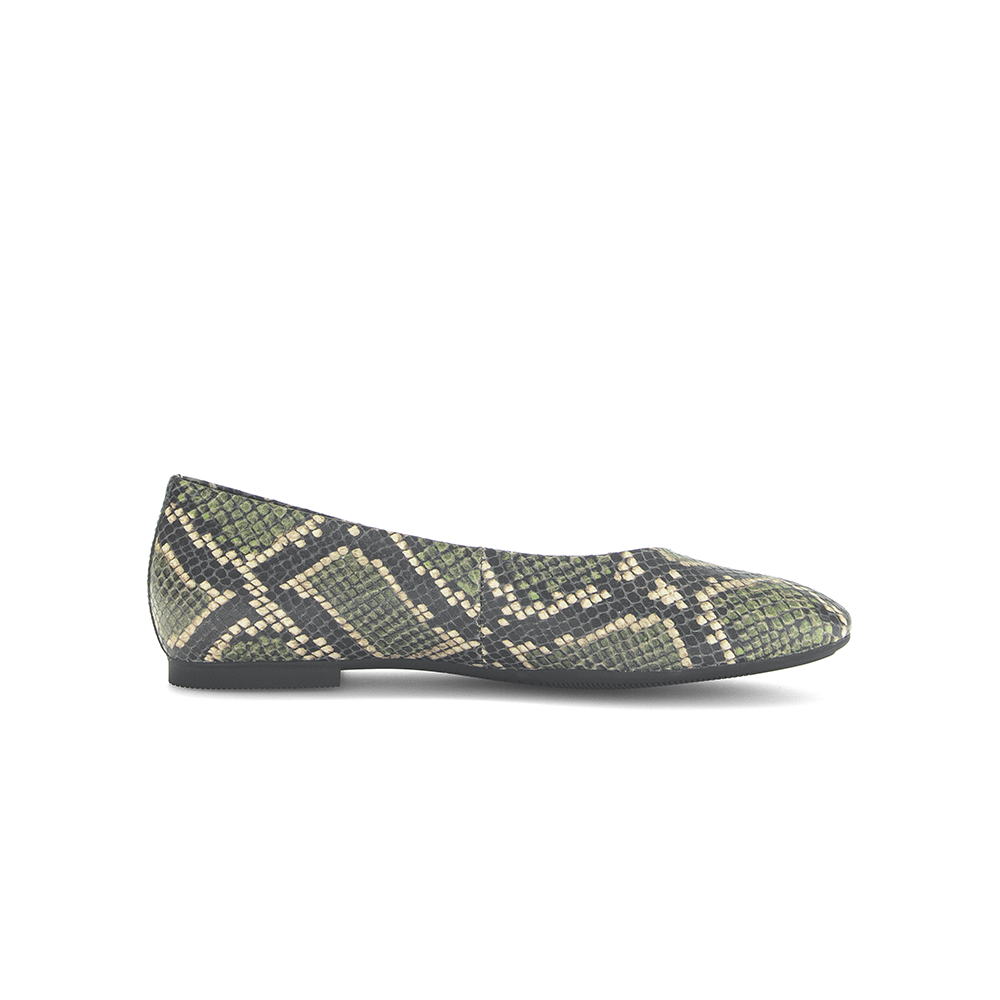Gabor Shoes USA Style: 74.140.41