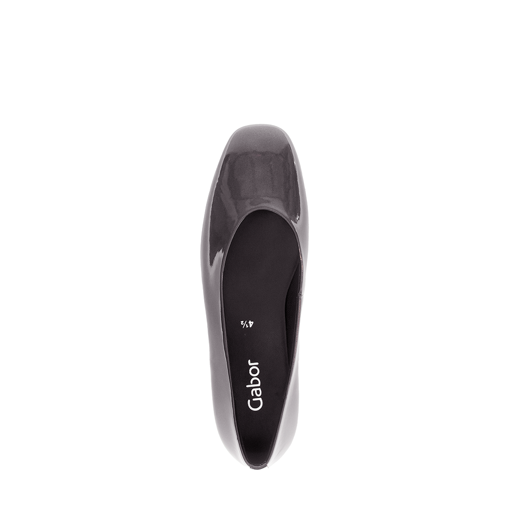 Gabor Shoes USA Style: 74.140.99
