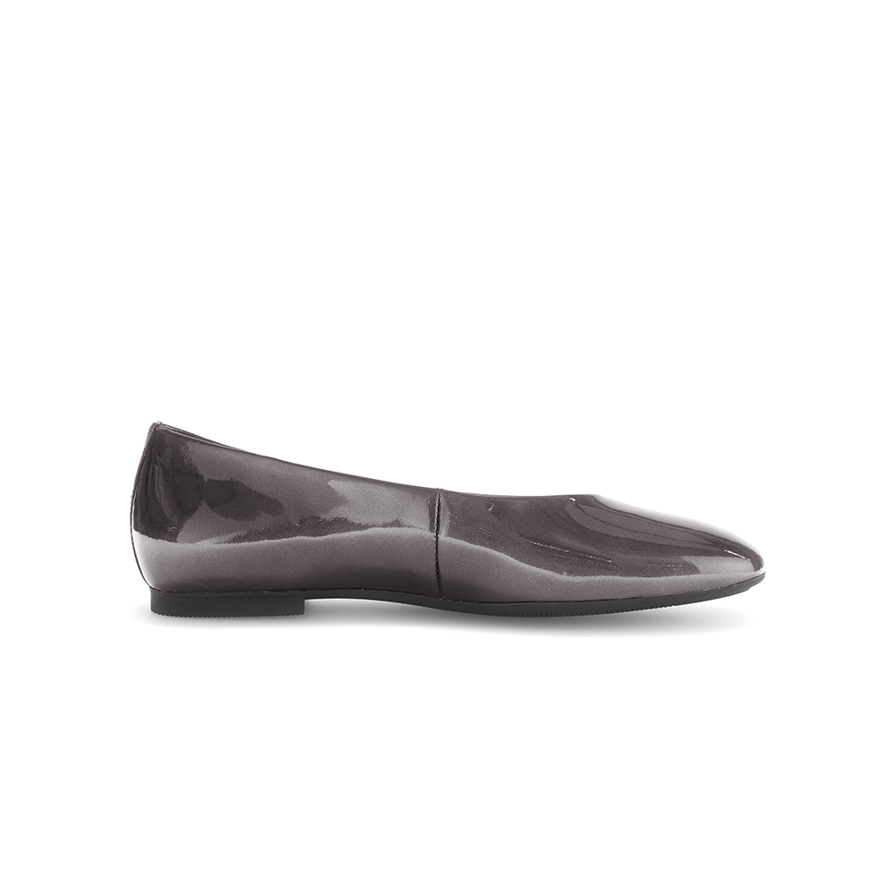 Gabor Shoes USA Style: 74.140.99