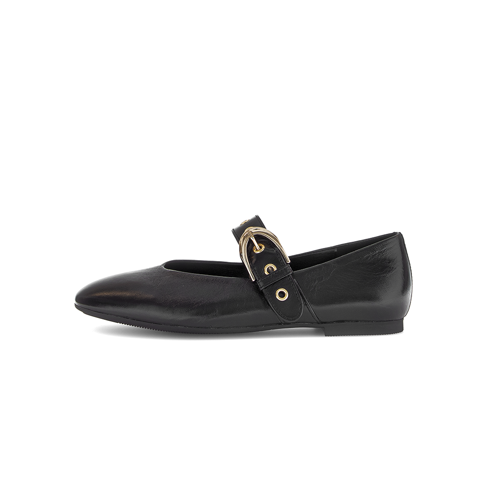 Gabor Shoes USA Style: 74.144.20