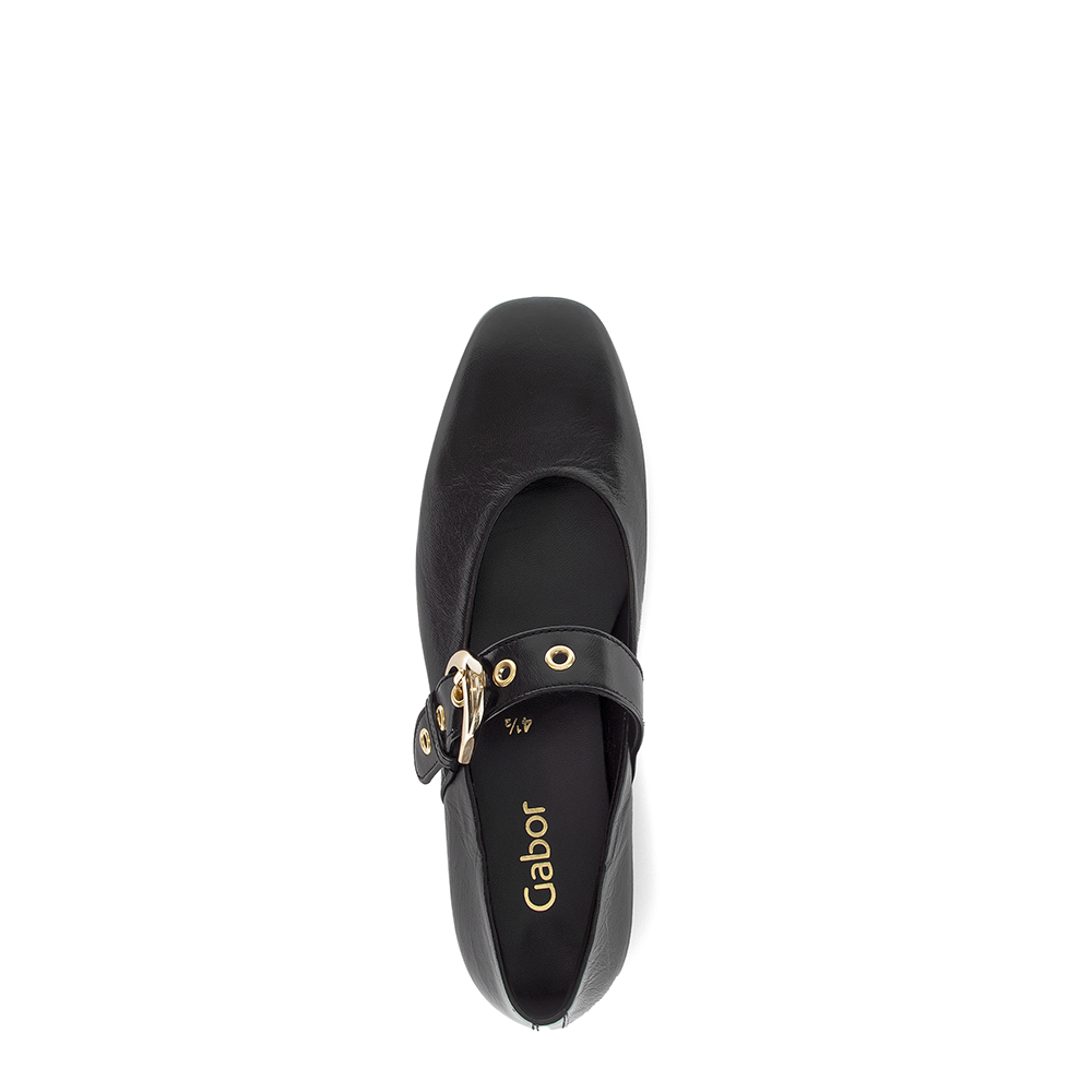 Gabor Shoes USA Style: 74.144.20