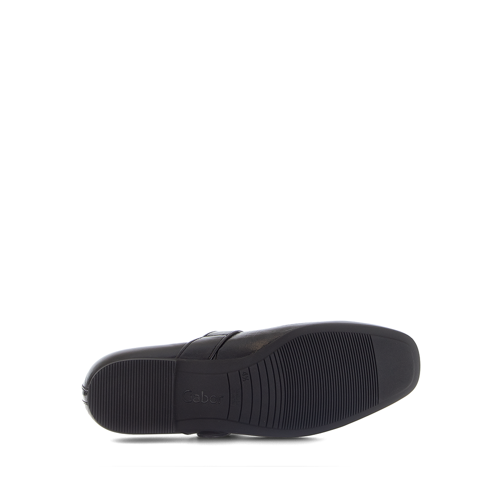 Gabor Shoes USA Style: 74.144.20