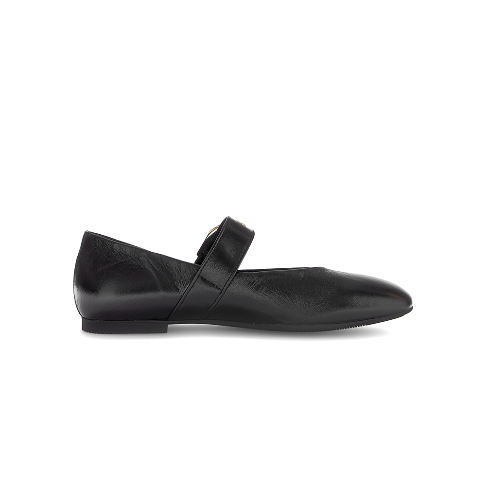 Gabor Shoes USA Style: 74.144.20
