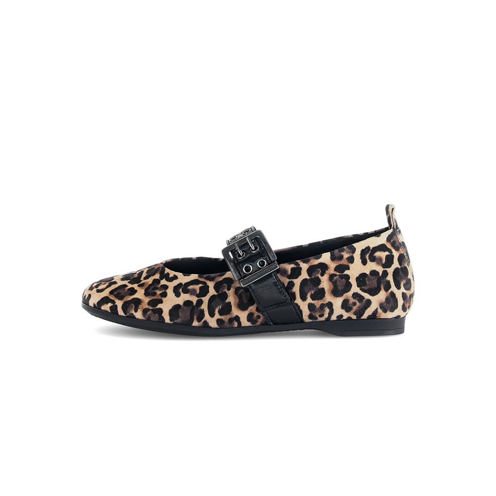 Gabor Shoes USA Style: 74.152.32