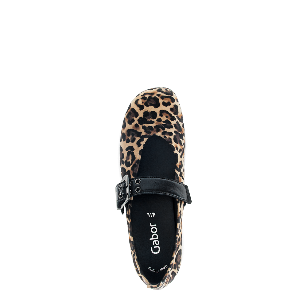Gabor Shoes USA Style: 74.152.32