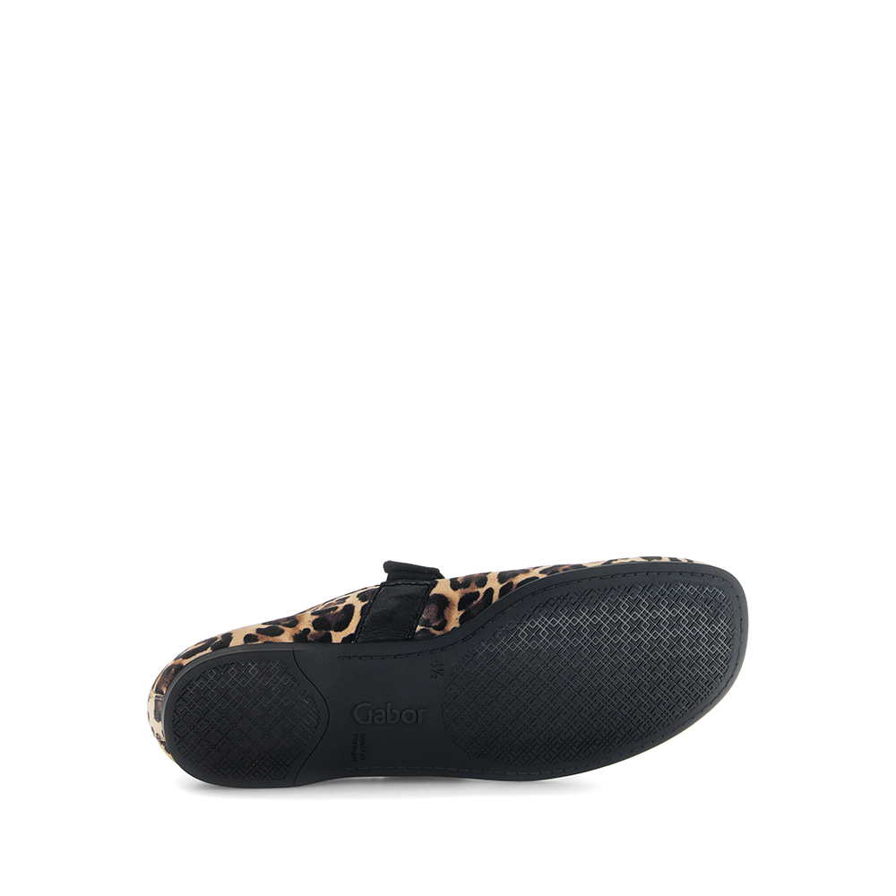 Gabor Shoes USA Style: 74.152.32