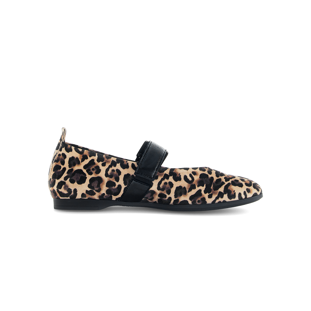 Gabor Shoes USA Style: 74.152.32