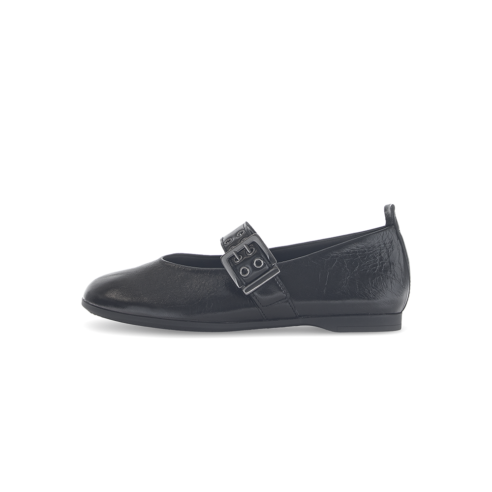 Gabor Shoes USA Style: 74.152.67