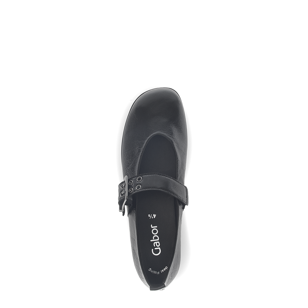 Gabor Shoes USA Style: 74.152.67