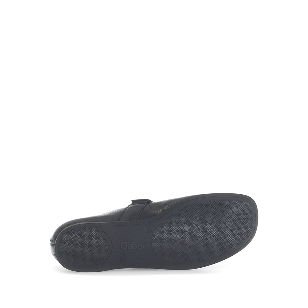 Gabor Shoes USA Style: 74.152.67
