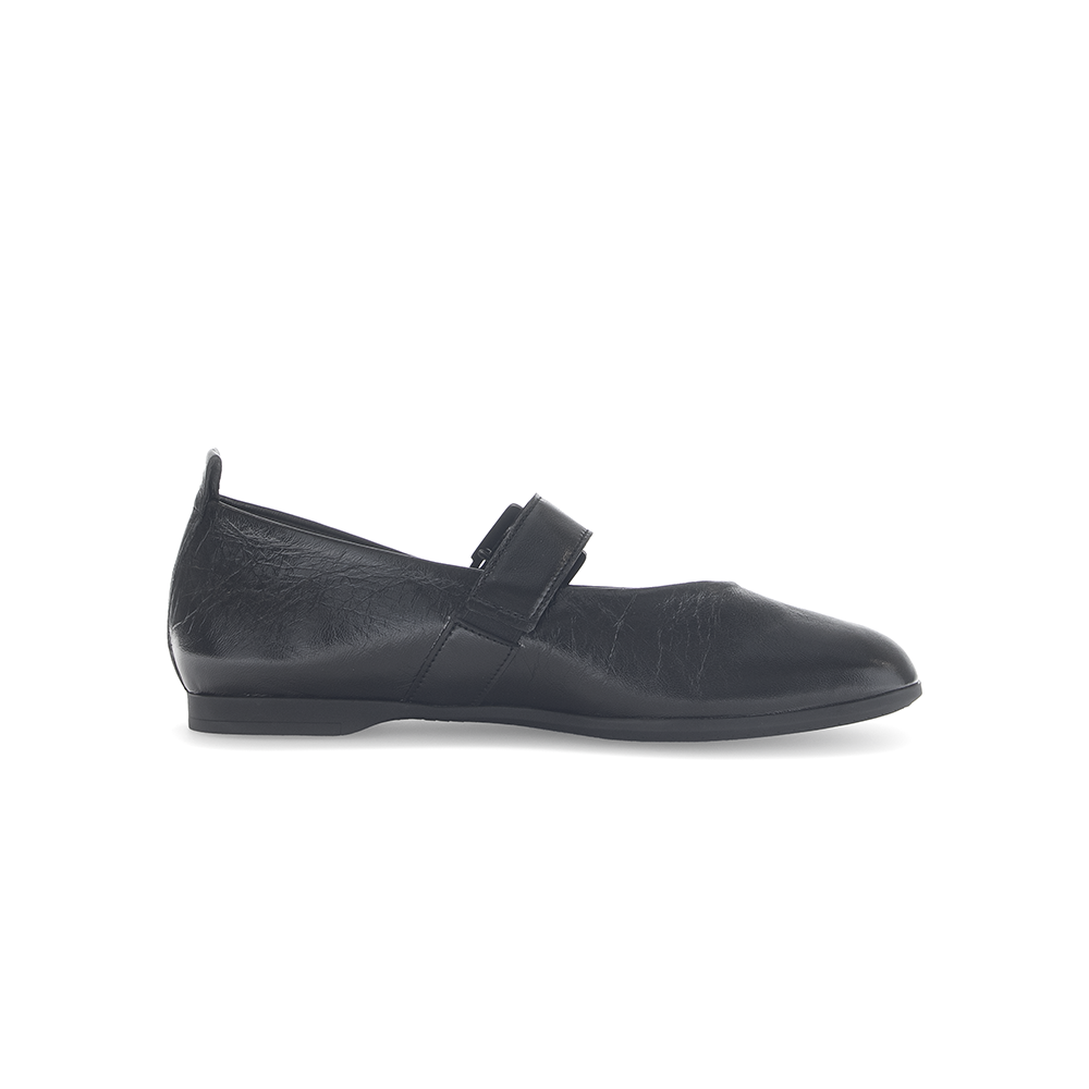 Gabor Shoes USA Style: 74.152.67