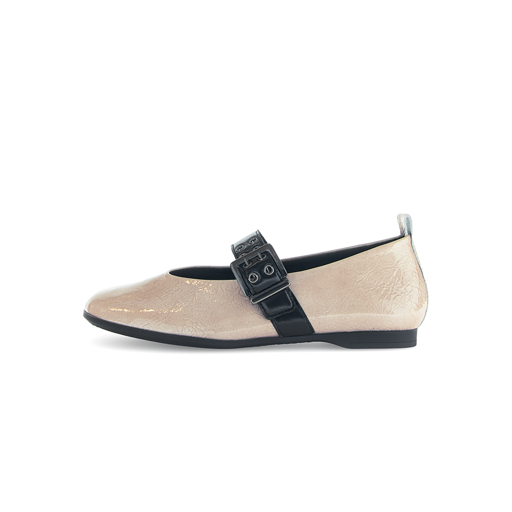 Gabor Shoes USA Style: 74.152.92