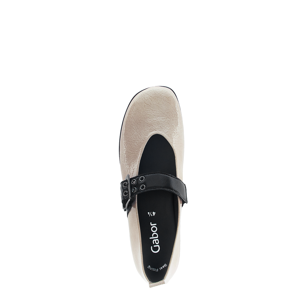 Gabor Shoes USA Style: 74.152.92