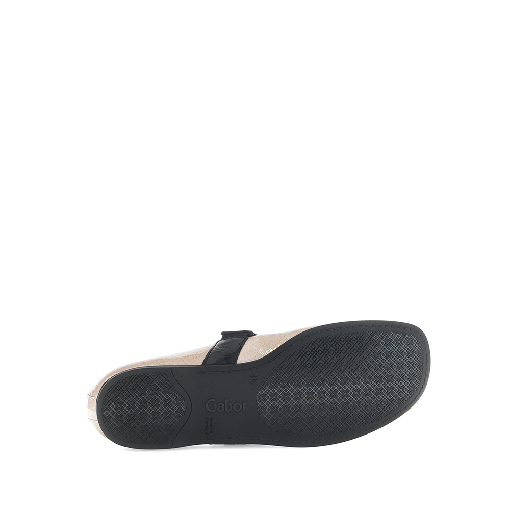 Gabor Shoes USA Style: 74.152.92