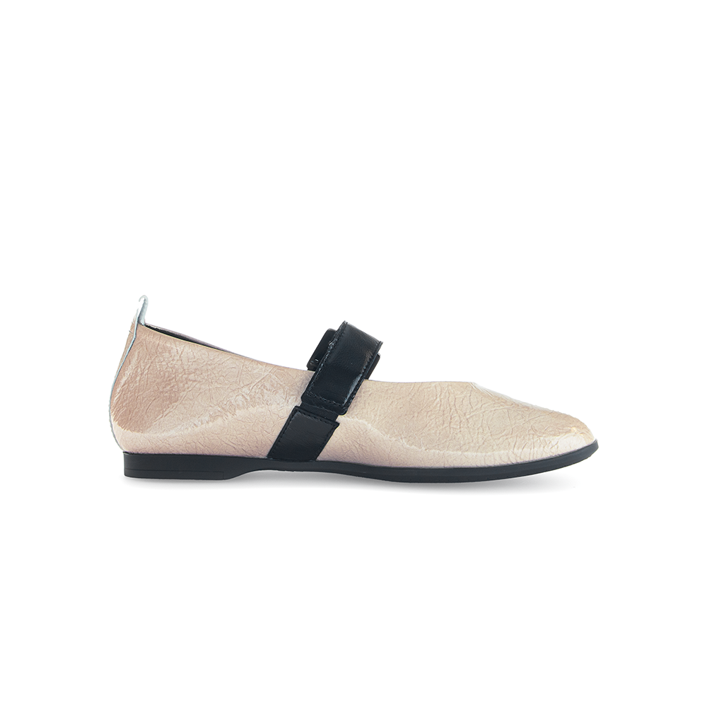 Gabor Shoes USA Style: 74.152.92