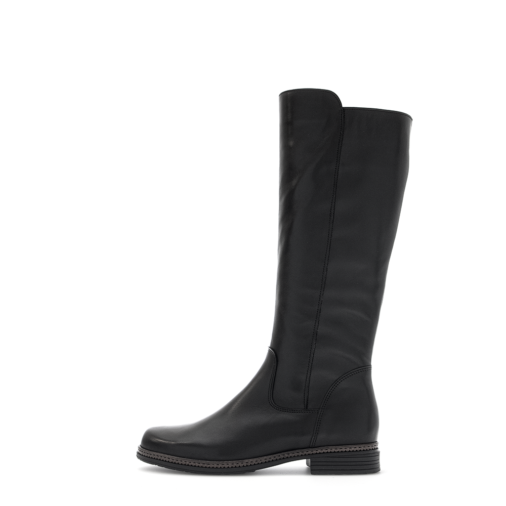 Gabor Shoes USA Style: 74.679.27