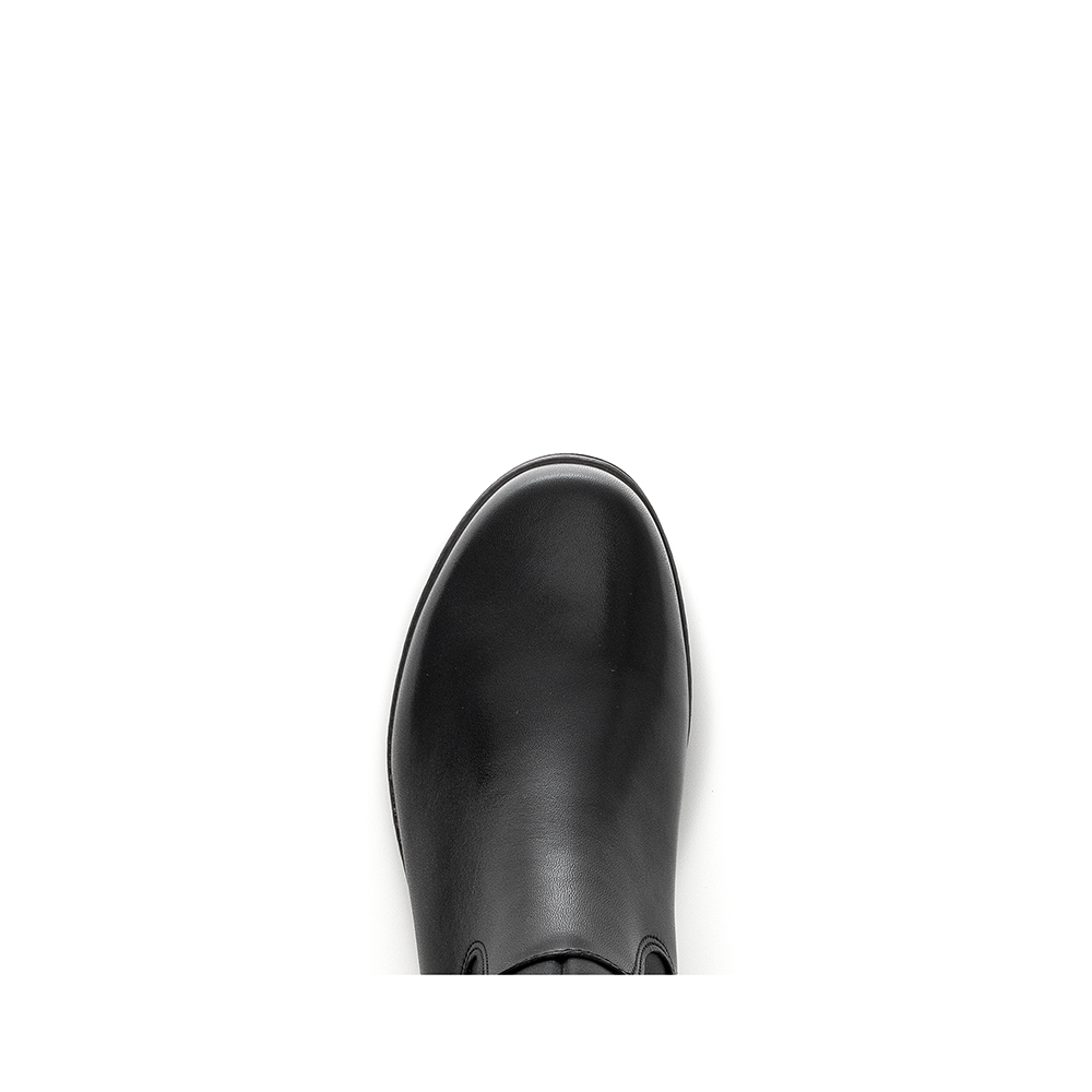 Gabor Shoes USA Style: 74.679.27
