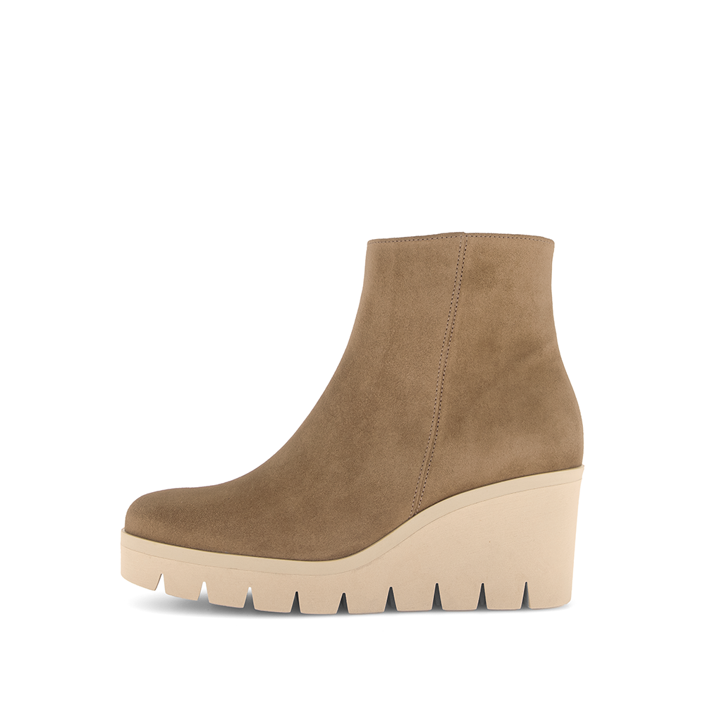 Gabor Shoes USA Style: 74.780.14