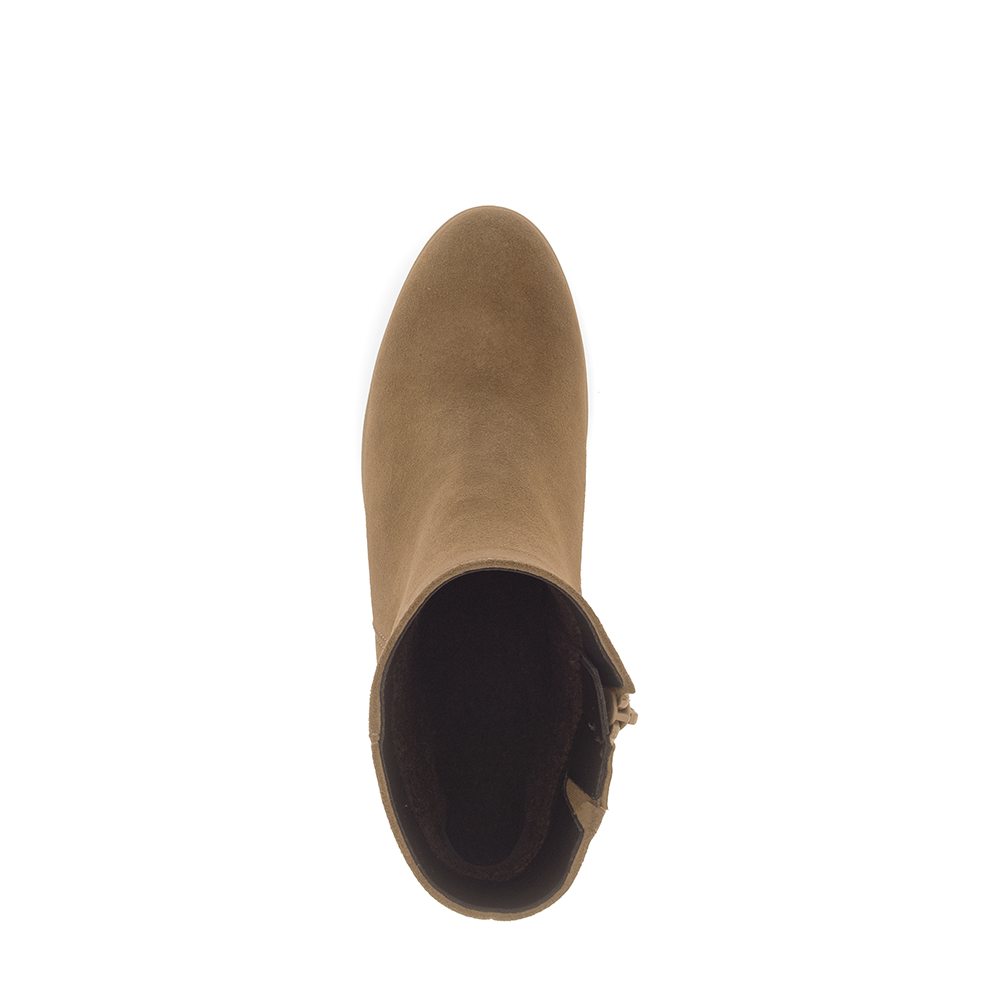 Gabor Shoes USA Style: 74.780.14