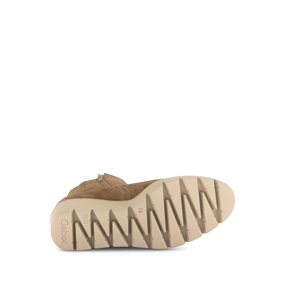 Gabor Shoes USA Style: 74.780.14