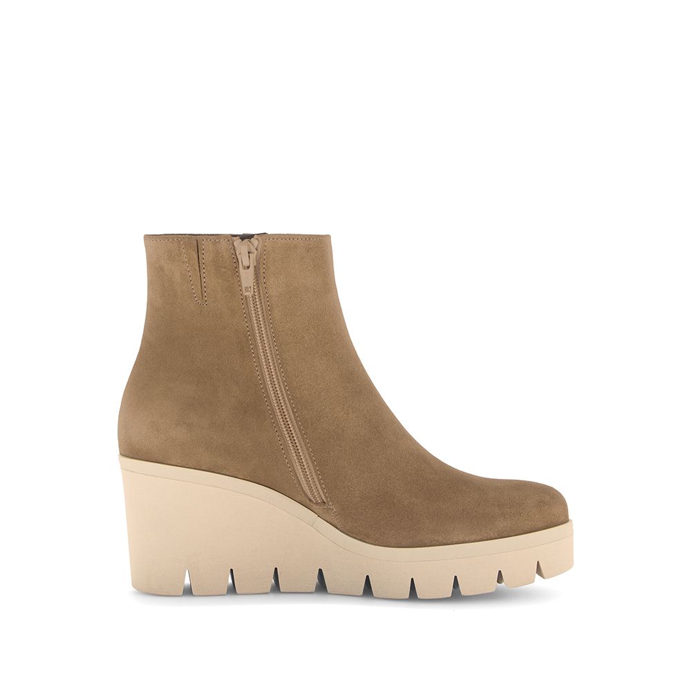 Gabor Shoes USA Style: 74.780.14
