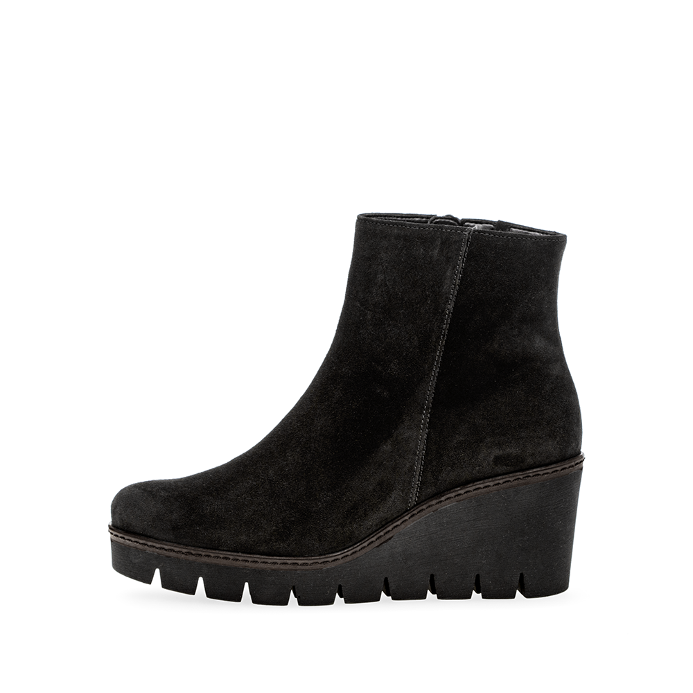 Gabor Shoes USA Style: 74.780.17