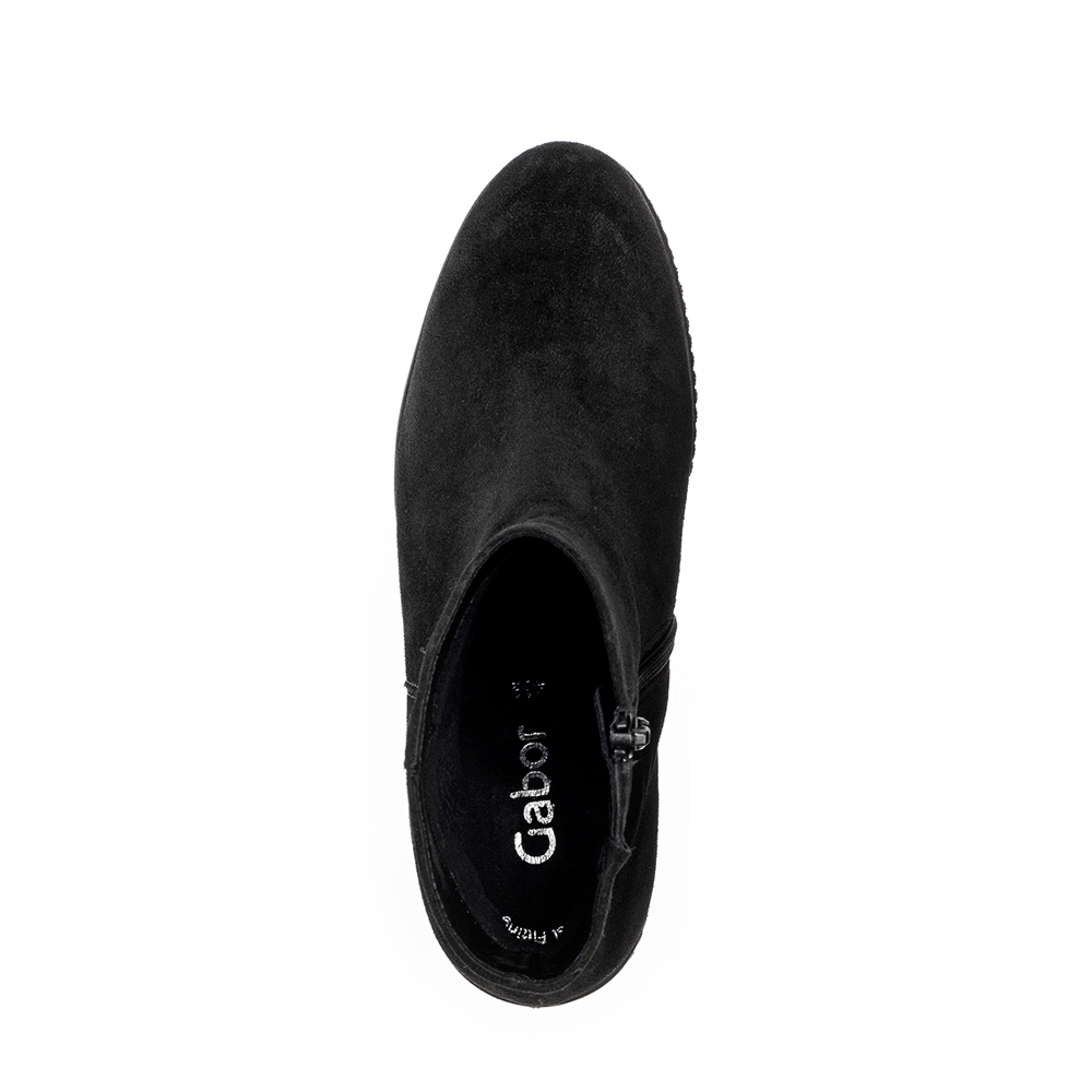 Gabor Shoes USA Style: 74.780.17