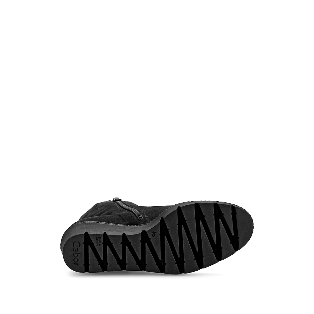 Gabor Shoes USA Style: 74.780.17