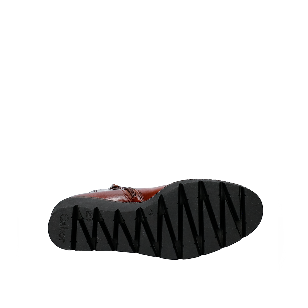 Gabor Shoes USA Style: 74.780.24