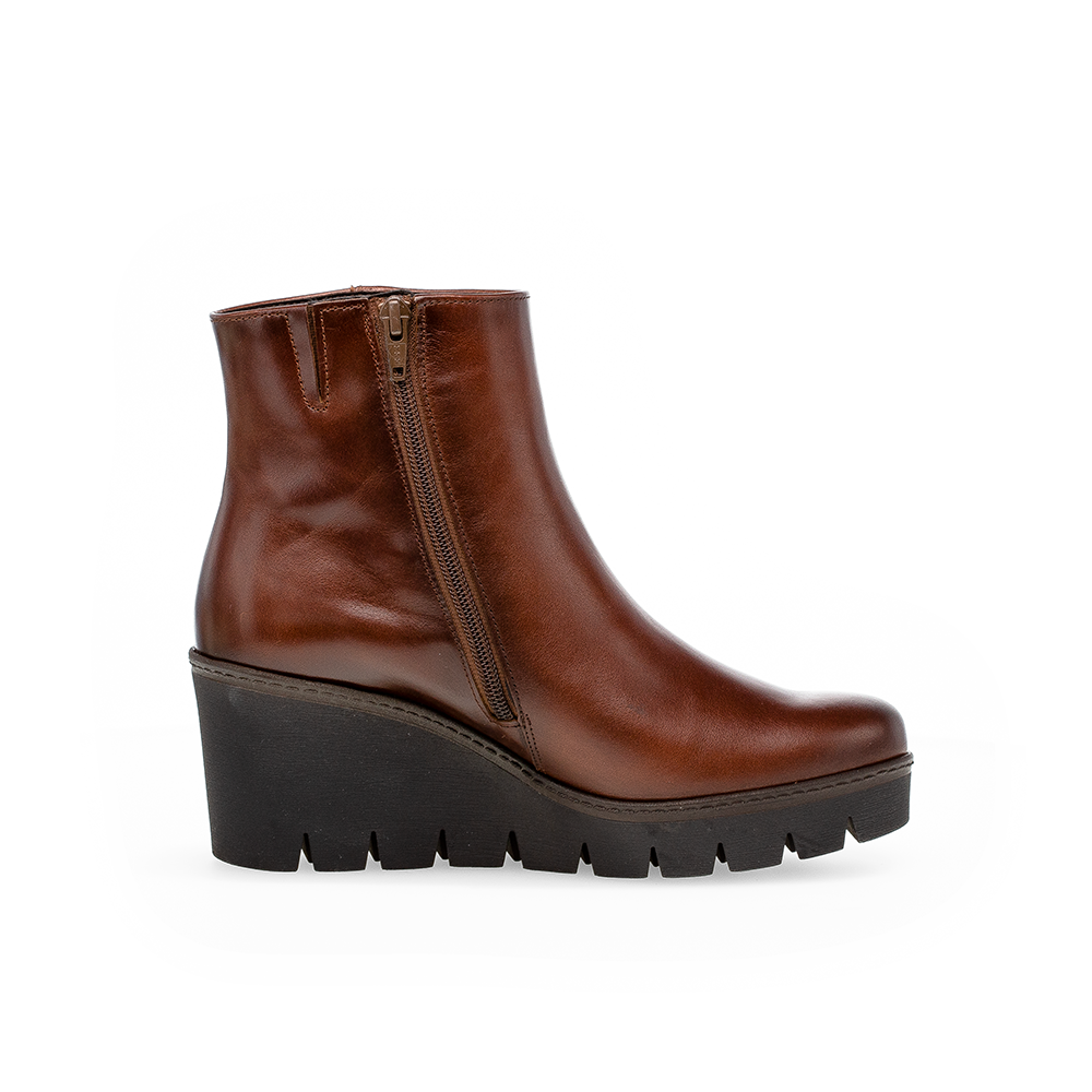 Gabor Shoes USA Style: 74.780.24