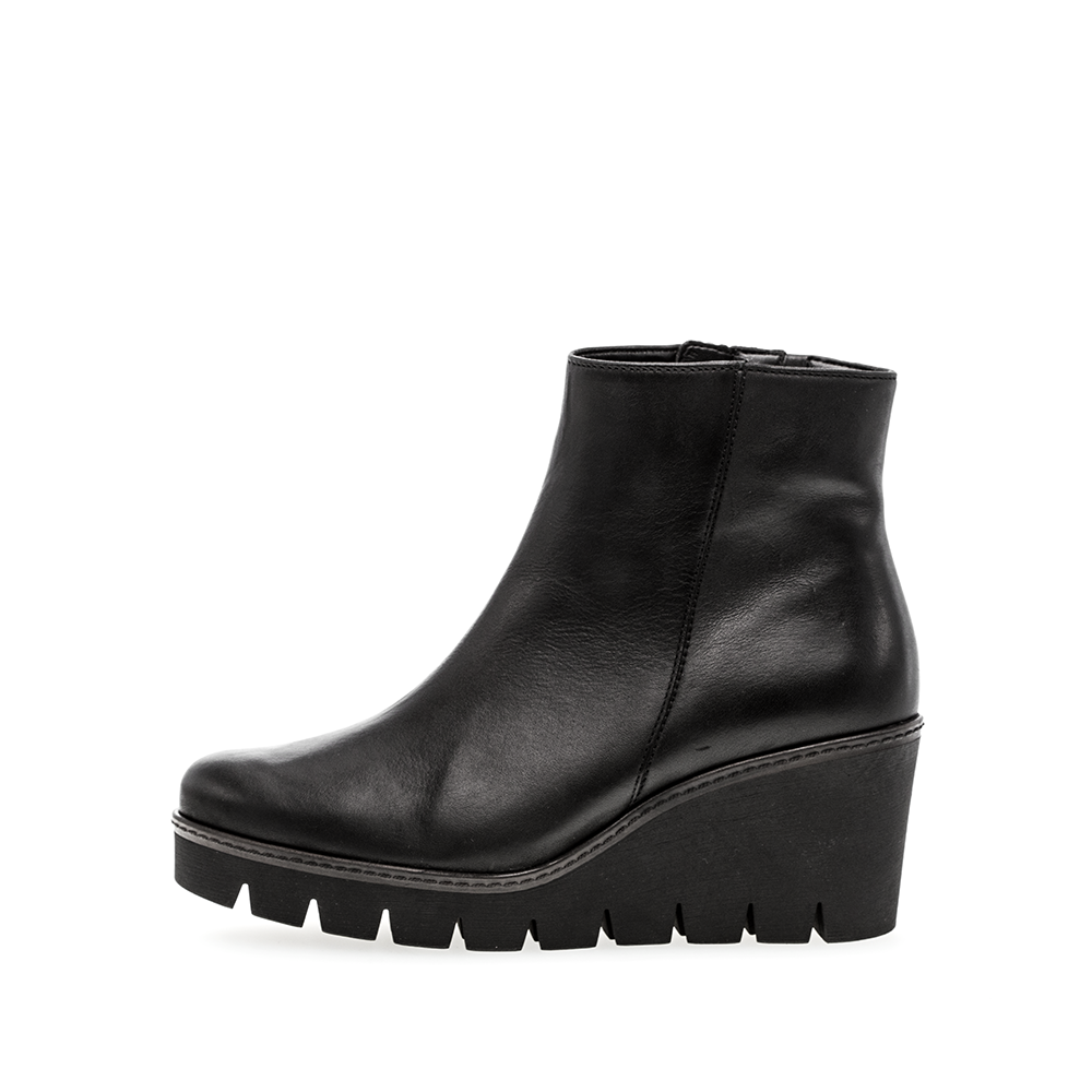 Gabor Shoes USA Style: 74.780.27